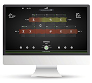 Materiały dodatkowe