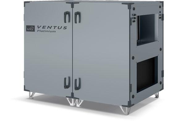 VENTUS Platinium