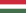language Hungary