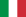 language Italy