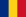 language Romania